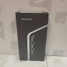 GSM samsung s26  noir 256 gb 
