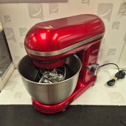 Robot cuisine  Bourgini 