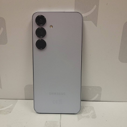 GSM Samsung S25 128Gb 