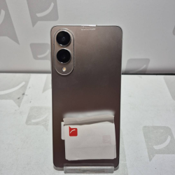 GSM Samsung s25 Edge Gris...