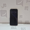 GSM Apple iPhone 17 Noir 128 GB Batterie 100 % 