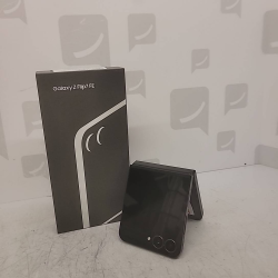 SMARTPHONE Samsung Z flip 7...