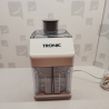 Extracteur de jus  Tronic ES 450 