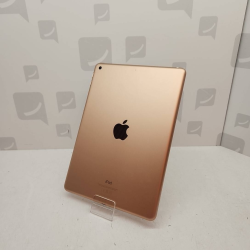 Apple iPad 6TH 128GB Pink...
