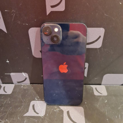GSM Apple  Iphone 14 Plus...