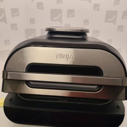 Grill NINJA AG 551 