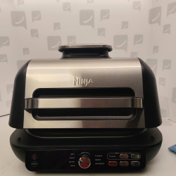 Grill NINJA Ag 651 