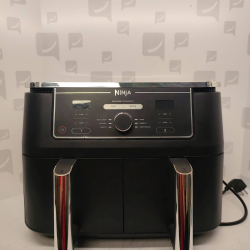 Air Fryer 7.6L NINJA AF400 
