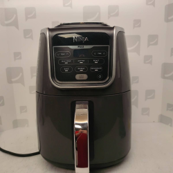 Air Fryer 5.2L NINJA 