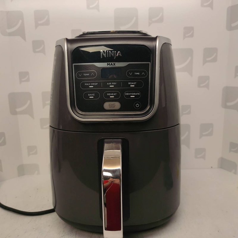 Air Fryer 5.2L NINJA 