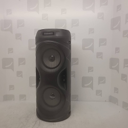 HP BT GRUNDIG 43015 
