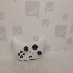 MANETTE XBOX SERIES 