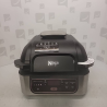 Grill NINJA AG301 