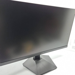 Moniteur koorui 25e3a...