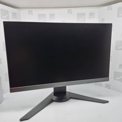 Moniteur lenovo h17245fy0 