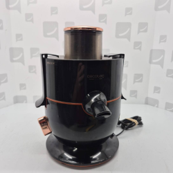 centrifugeuse cecotec 