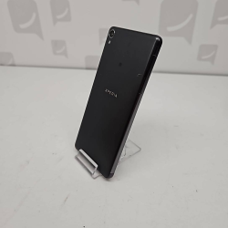 GSM Sony f3111 