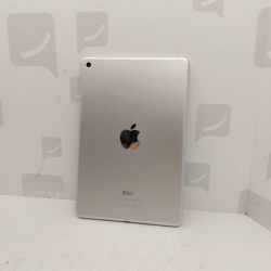 Tablette apple ipad mini 4...