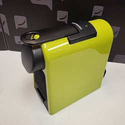 Delonghi EN85 Verte 