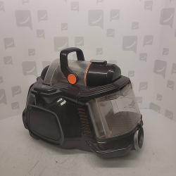 Aspirateur Sans Sac AEG LX7 