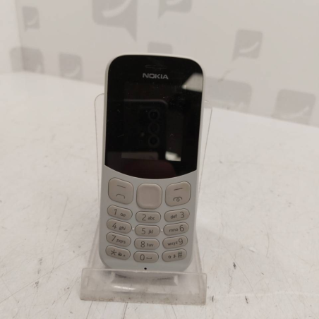 gsm nokia 130 