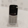 gsm nokia 130 