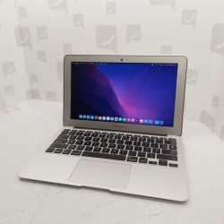 pc portable apple macbook...