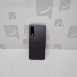 GSM one plus  nord 5 black...