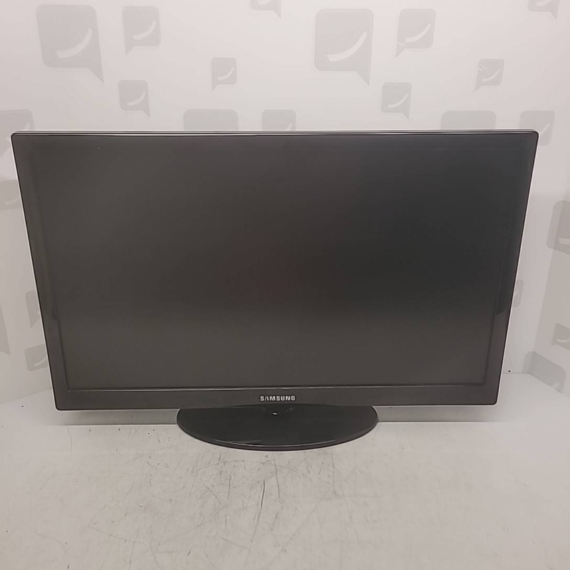 TV Samsung UE22D5003BW 22  + Télécommande 