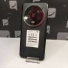 GSM Xiaomi  14 Ultra  noir  512gb  