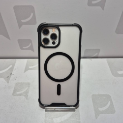 Apple iphone 12 pro blanc...