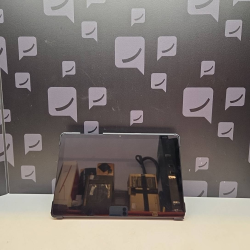 TABLETTES Samsung TAb A 11...