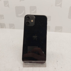 Smartphone apple iphone 12...