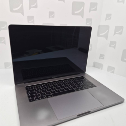 PC Portable Macbook Pro...