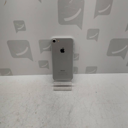 SMARTPHONE APPLE IPHONE 7...
