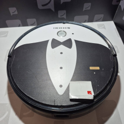 Aspirateur Netbot S15 