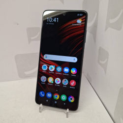 GSM XIAOMI POCO X3 PRO...