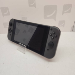 Console NINTENDO SWITCH...