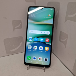 GSM redmi  a5 64gb /4go  