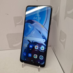 GSM  MOTOROLA  E22  32GB/3GB 