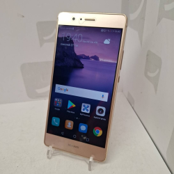 GSM huawei p9 lite 