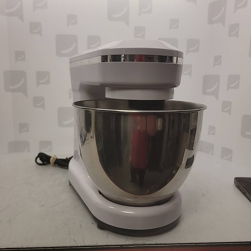 Robot de cuisine  Cosylife CL_KM1242 