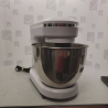 Robot de cuisine  Cosylife CL_KM1242 