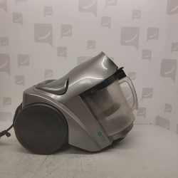 Aspirateur tristar 