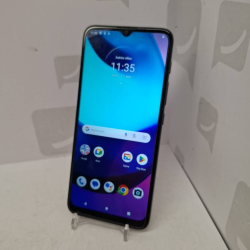 GSM MOTOROLA MOTO E20 32/2GB 