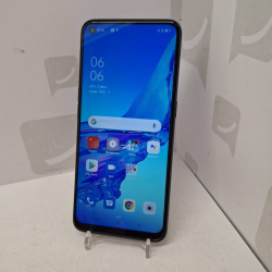GSM OPPO A53S 128GB/4GB...