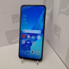 GSM OPPO A53S 128GB/4GB CODE 761126 