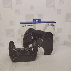 Manette Sans Fil Sony...