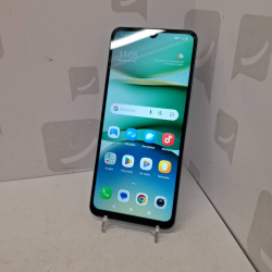 GSM REDMI  A5  128GB/4GB...