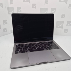 PC Portable Apple Macbook...